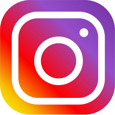 instagram logo free download 2