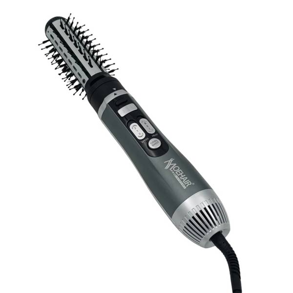سشوار چرخشی موهایر MOEHAIR MO-7159