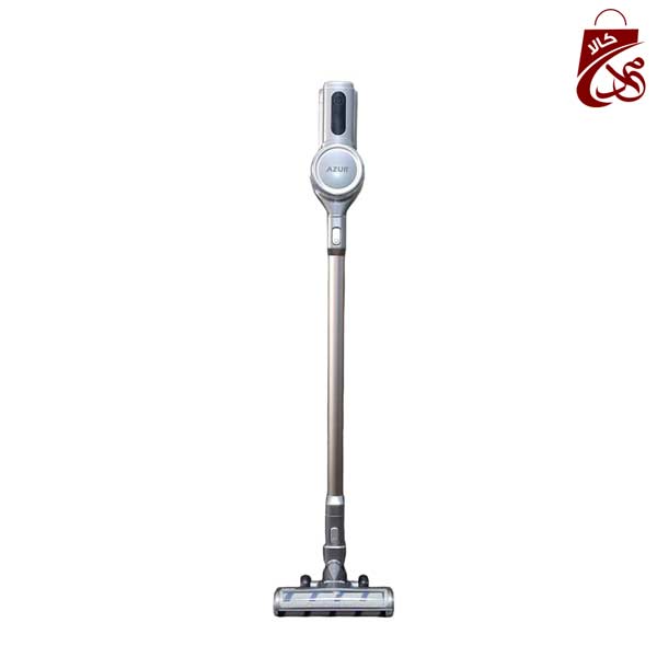جارو شارژی آزور AZUR AZ-324VC