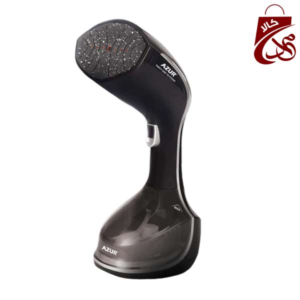اتو بخارگر دستی آزور AZ-104HS