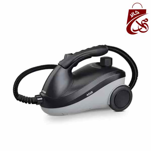 بخارشوی آزور مدل AZ-506SC
