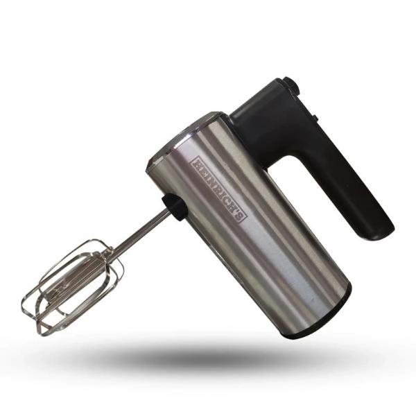 همزن دستی هنریچ مدل HHM7031