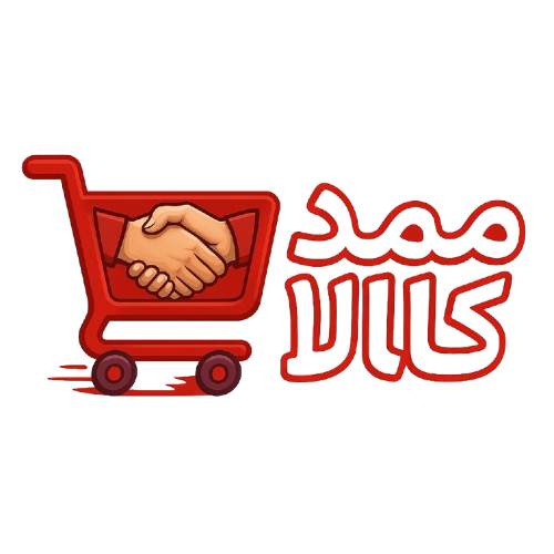 ممد کالا