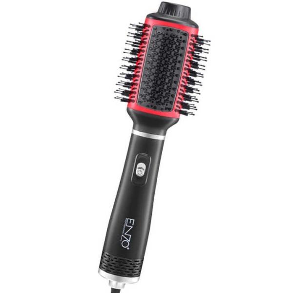 سشوار برس دار انزو مدل EN-4123