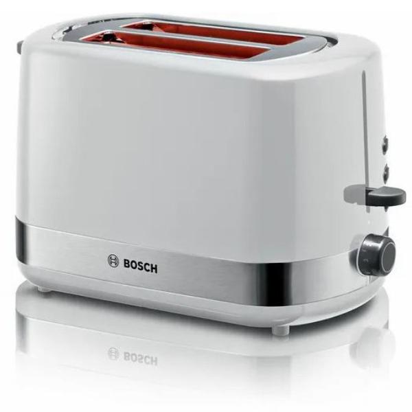 توستر بوش مدل BOSCH TAT6A511