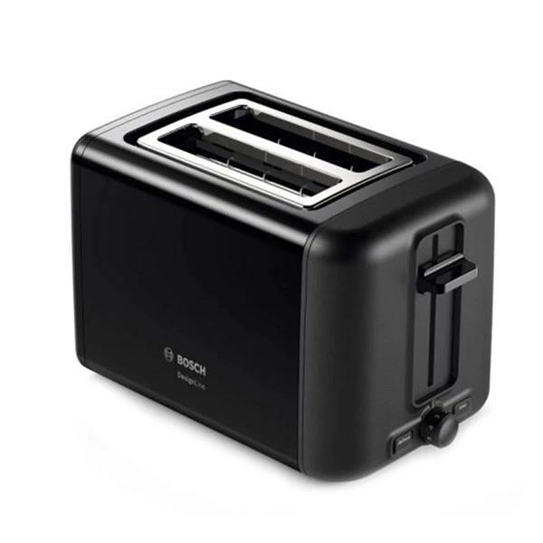 توستر نان بوش مدل BOSCH TAT4P423