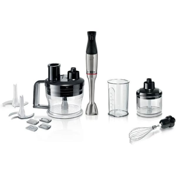 گوشت کوب برقی بوش مدل BOSCH MSM6M871