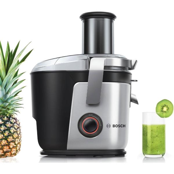 آب میوه گیری بوش مدل BOSCH MES 4000