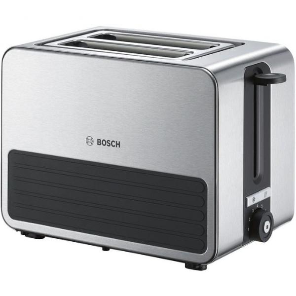 توستر بوش مدل BOSCH TAT7S25