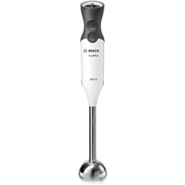 گوشتکوب برقی بوش مدل Bosch MS6CA4150
