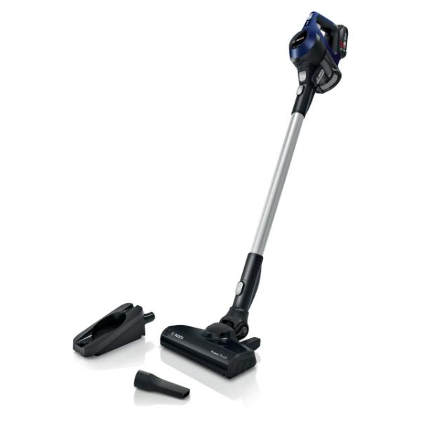 جارو شارژی دستی بوش مدل BBS611GB