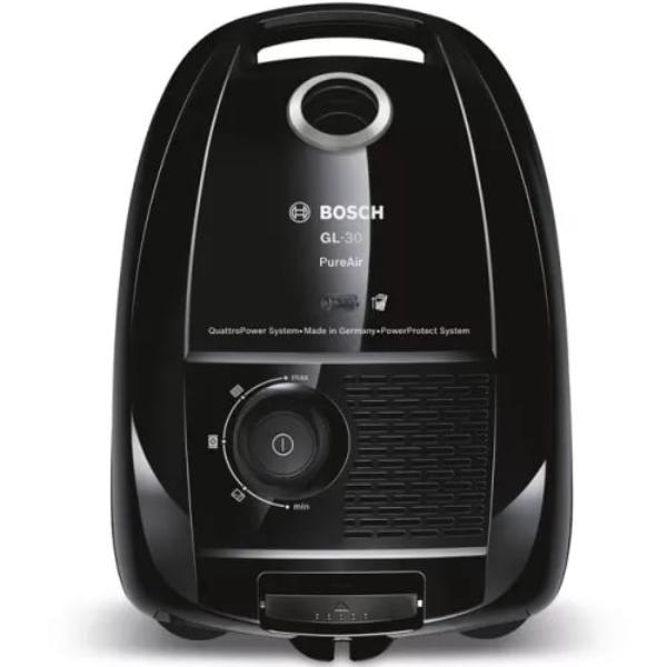 جاروبرقی بوش مدل BGL3A332A