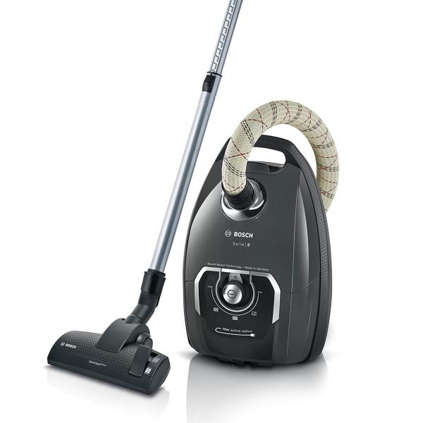 جاروبرقی بوش مدل BGL82294IR