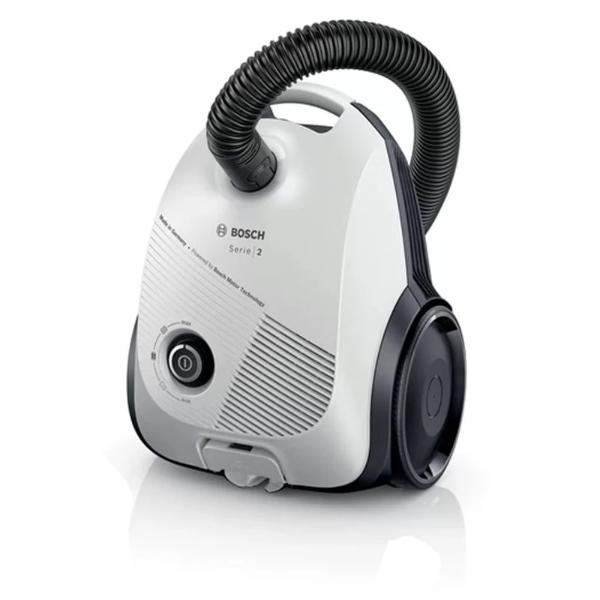 جاروبرقی برند بوش مدل BGLS2WH1H