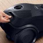 جاروبرقی بوش مدل BGBS2LB1