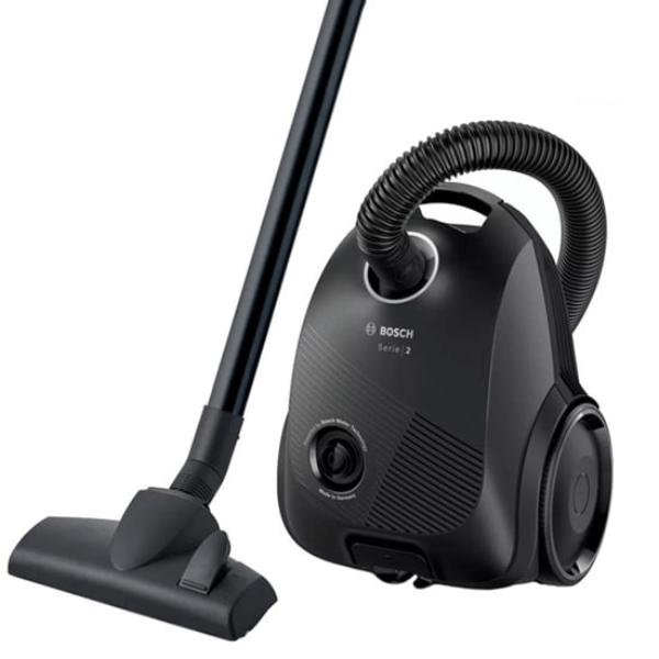 جاروبرقی بوش مدل BGBS2LB1