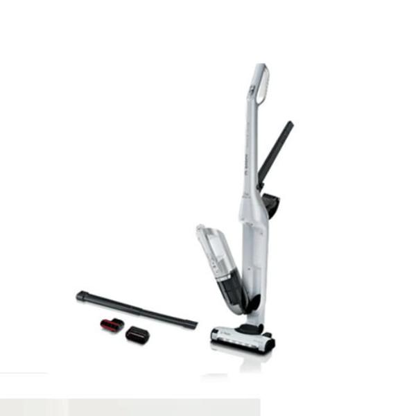 جارو شارژی بوش مدل BBH3ALL28