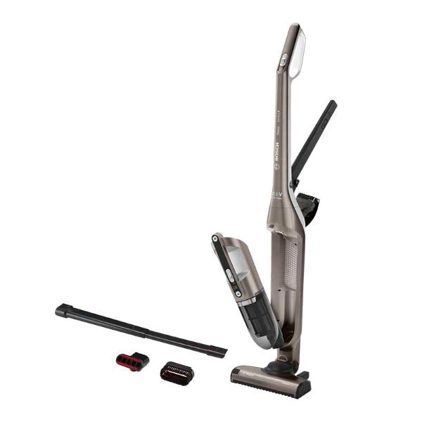 جاروشارژی بوش مدل BCH3ALL21