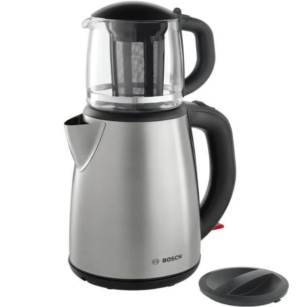 چایساز بوش مدل TTA5603