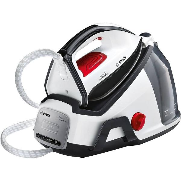 اتو مخزن دار BOSCH TDS6040