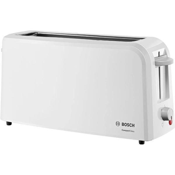 توستر بوش مدل BOSCH TAT3A001