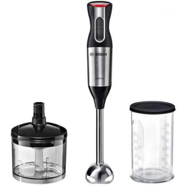 گوشت کوب برقی بوش مدل BOSCH MS6CM6120