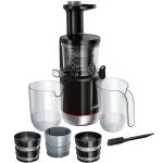 عصاره گیر بوش مدل BOSCH MESM731M