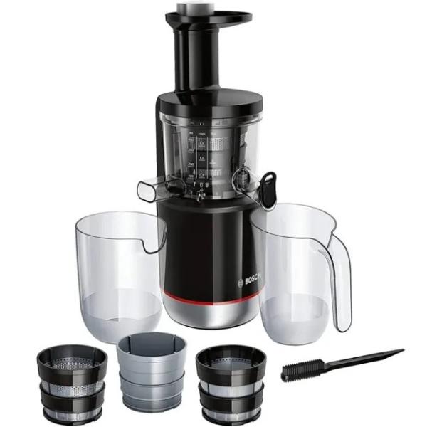 عصاره گیر بوش مدل BOSCH MESM731M