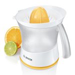 آب مرکبات گیری بوش مدل BOSCH MCP3500