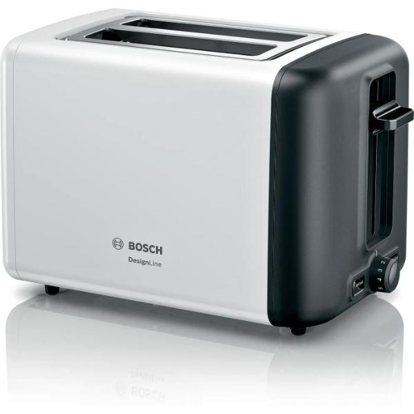 توستر بوش مدل BOSCH TAT3P421