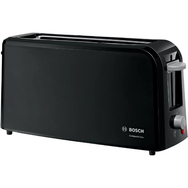 توستر بوش مدل BOSCH TAT3A003