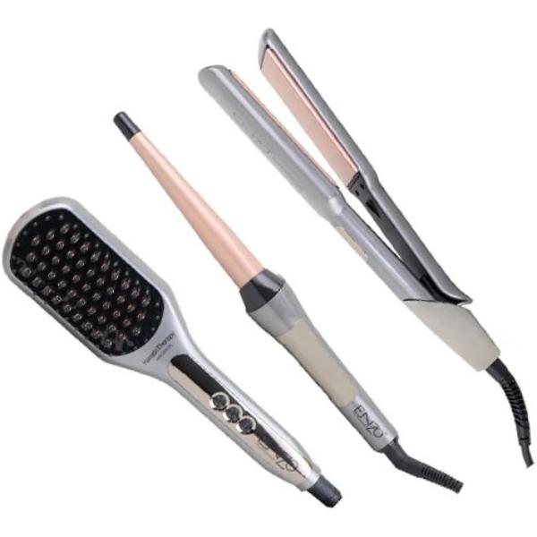 ست سه کاره انزو مدل 3885