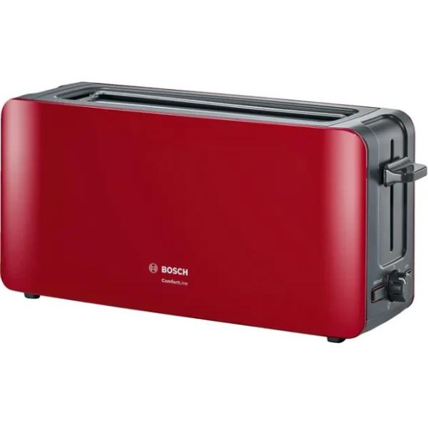 توستر بوش مدل BOSCH TAT6A004