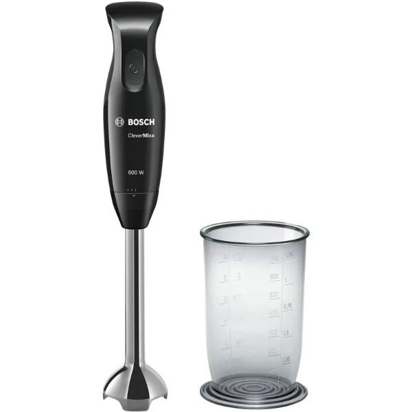گوشتکوب برقی بوش مدل BOSCH MSM2610BGB