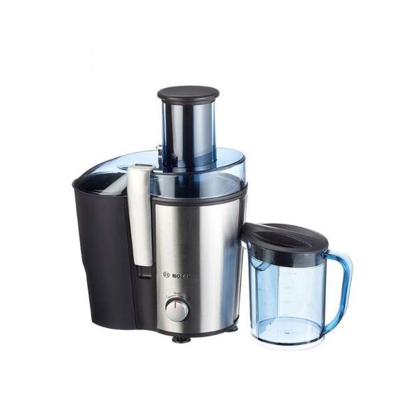 آبمیوه‌ گیری بوش مدل BOSCH MES3500