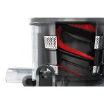 عصاره گیر بوش مدل BOSCH MESM731M