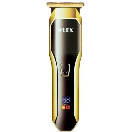 ماشین اصلاح ولکس مدل E865