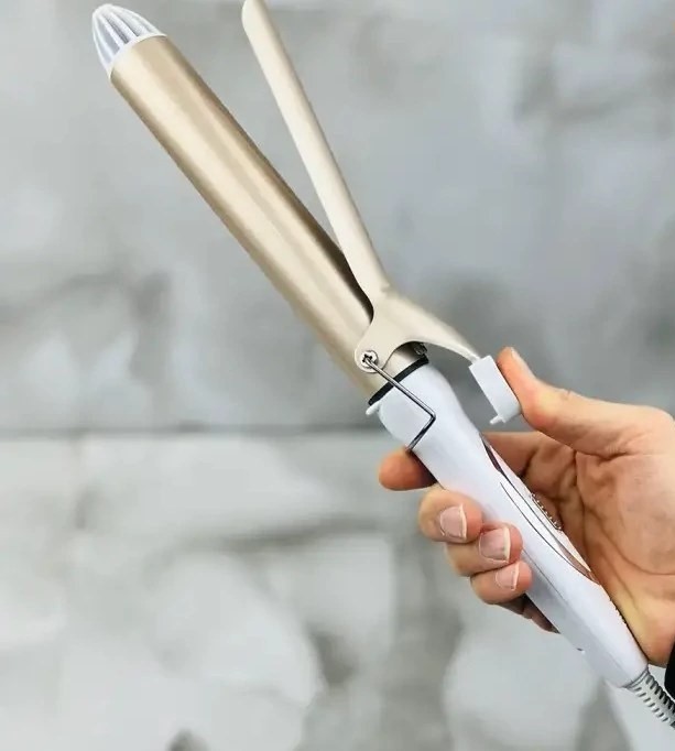 بابلیس (فرکننده) مو فیلیپس مدل PH821 سایز 28 و 22