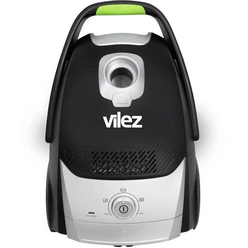 جاروبرقی 240W VL 6030