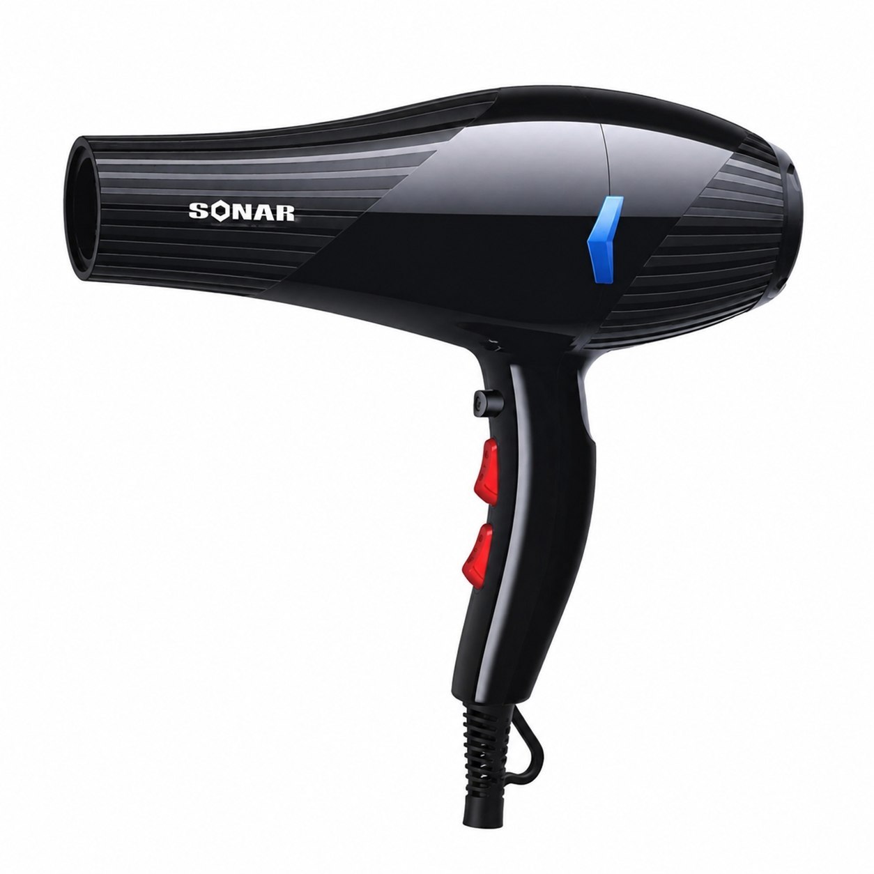 سشوار حرفه ای سونار مدل SN-50